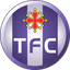 Toulouse FC