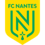 FC Nantes