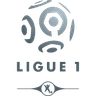 undefined Ligue 1