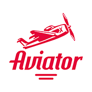 logo Aviator