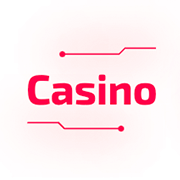 logo Casino