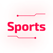 logo Sport